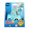 Go! Go! Smart Wheels® Car - view 6